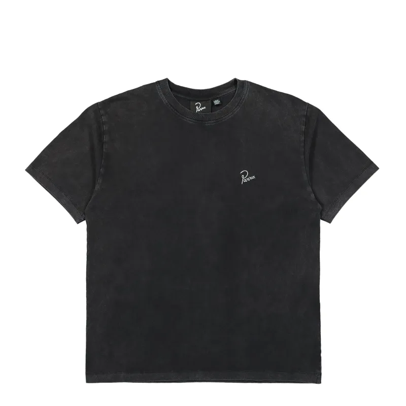 Signature T-Shirt sold by OVERKILL