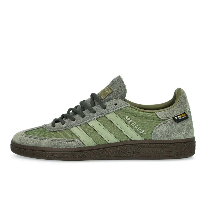 Handball Spezial made by Adidas
