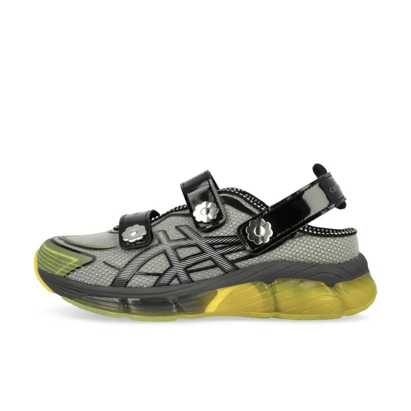 Gel-Quantum 360 VII made by Asics