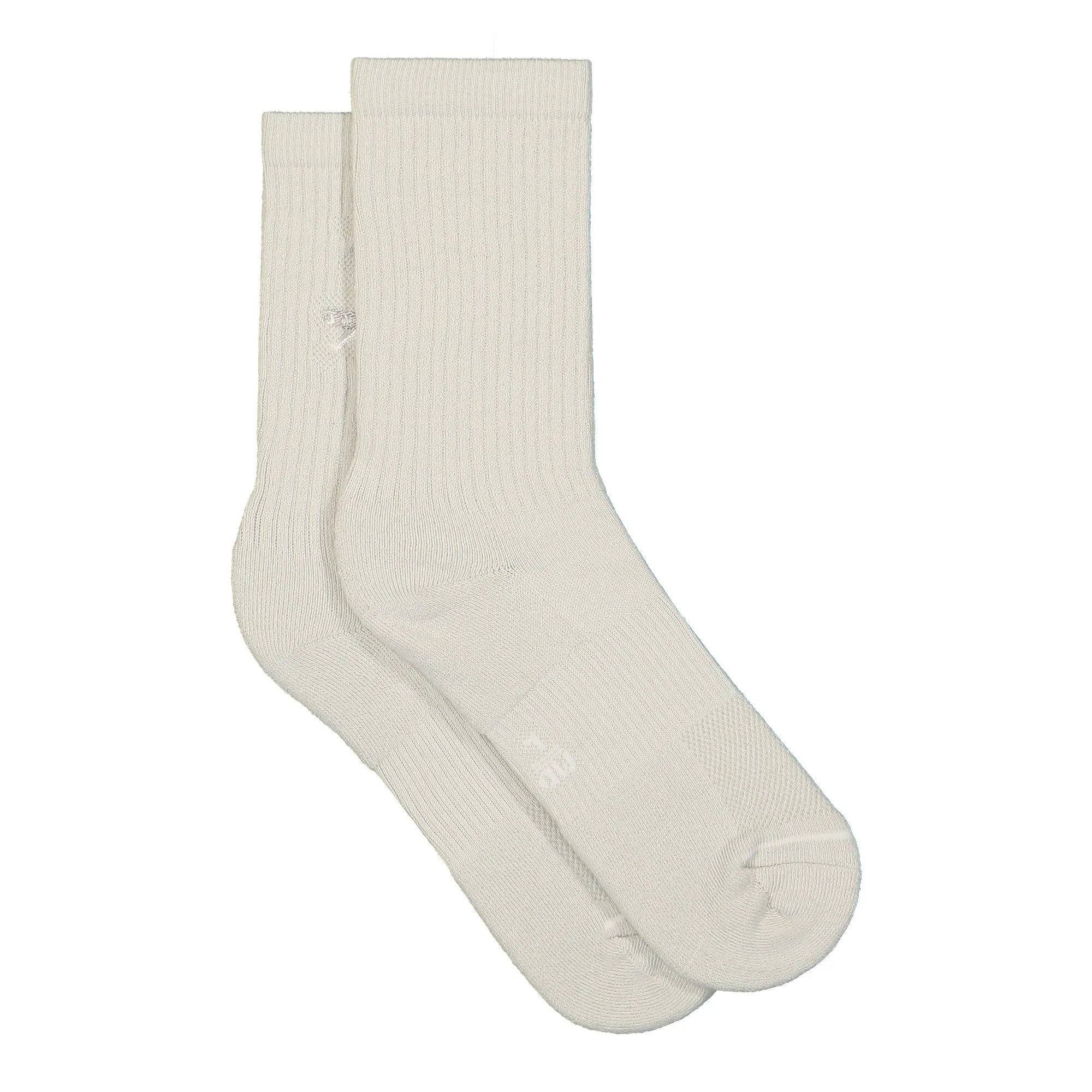 Everyday Cushioned Crew Socks sold by OVERKILL product image thumbnail 2