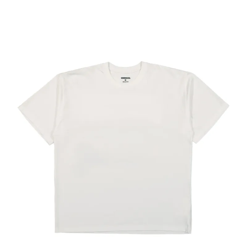 NH . Tee SS-1 sold by OVERKILL