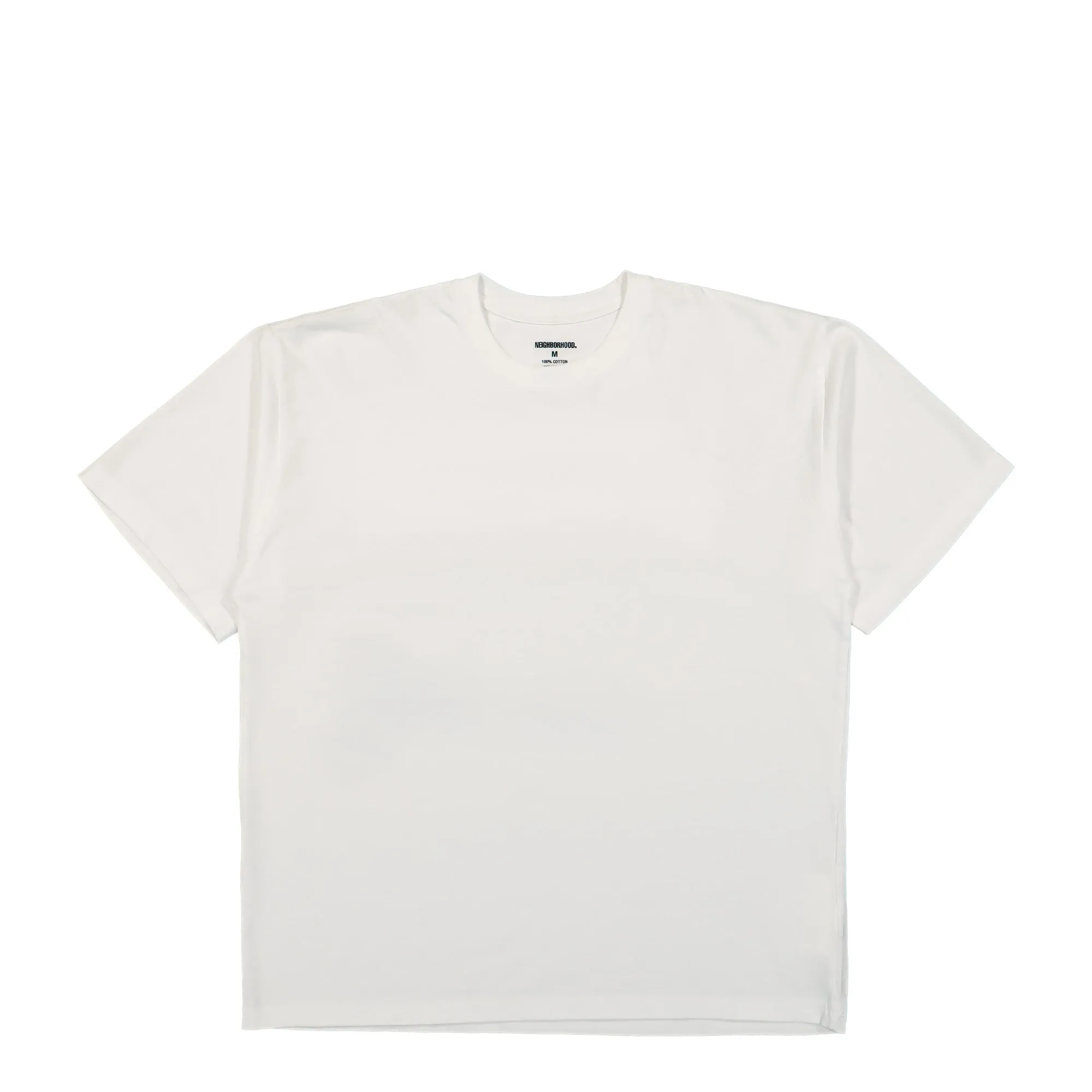 NH . Tee SS-1 sold by OVERKILL
