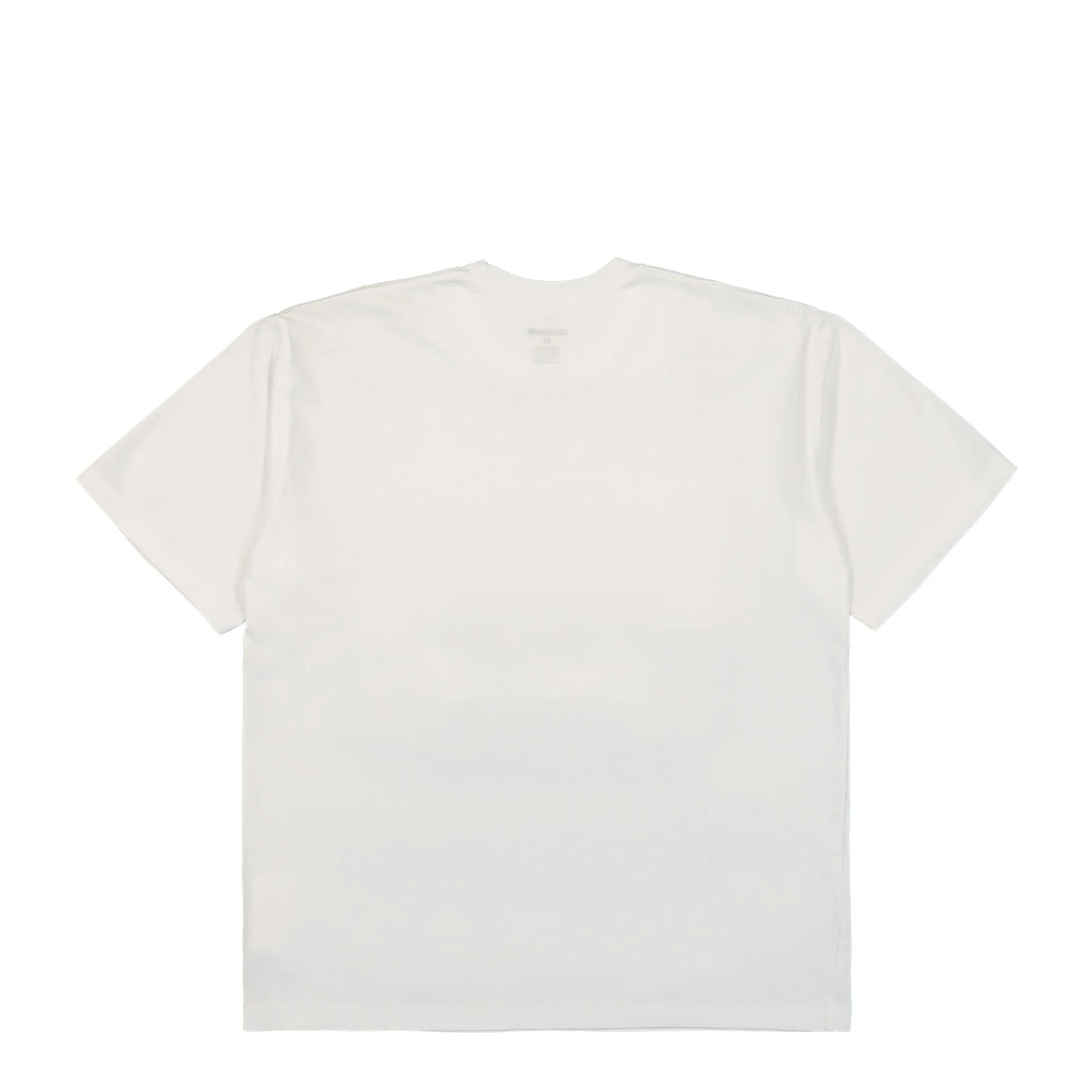 NH . Tee SS-21 sold by OVERKILL product image thumbnail 2
