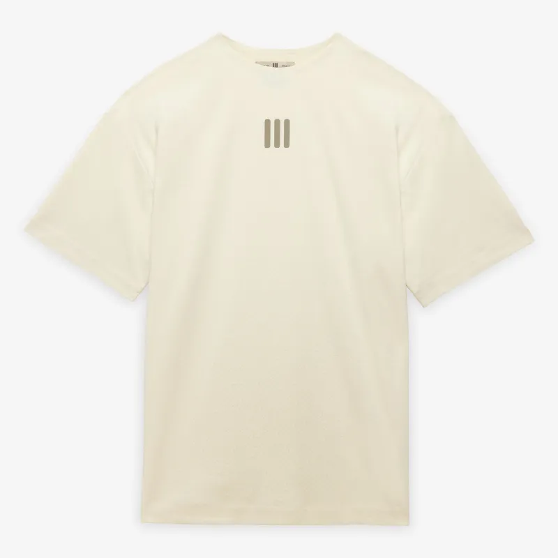 Performance Jersey T-Shirt made by Adidas