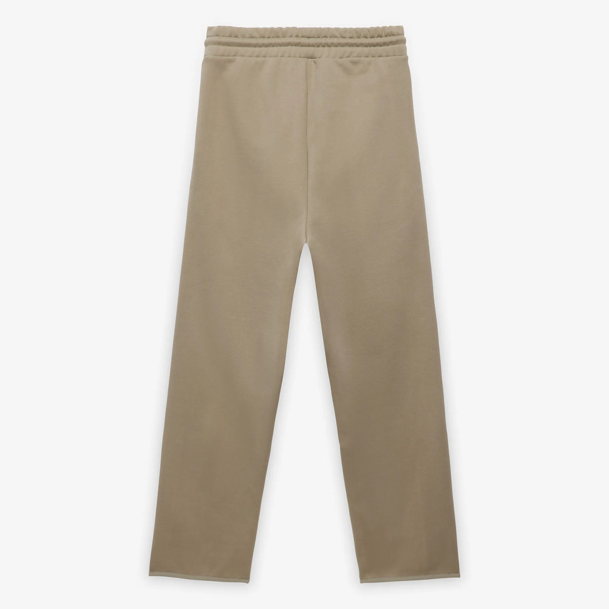 Relaxed Sweatpant sold by OVERKILL product image thumbnail 2