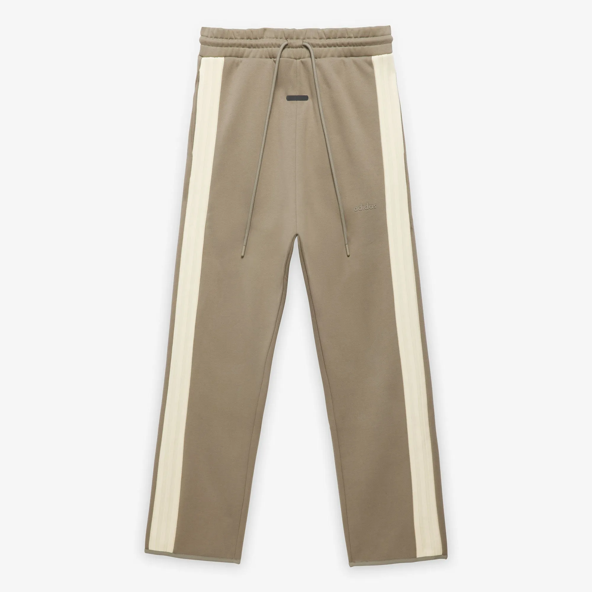 Relaxed Sweatpant sold by OVERKILL