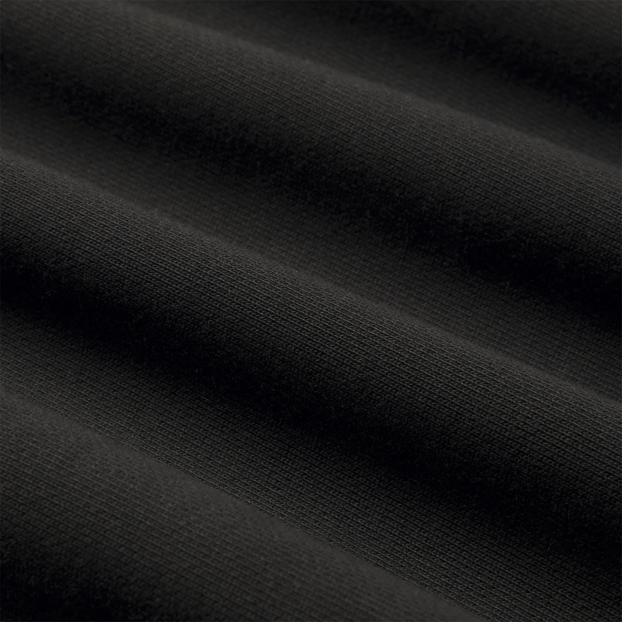 Crew Neck Sweatshirt sold by OVERKILL product image thumbnail 2