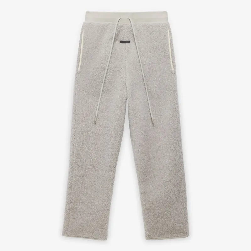 Hike Fleece Pant made by Adidas