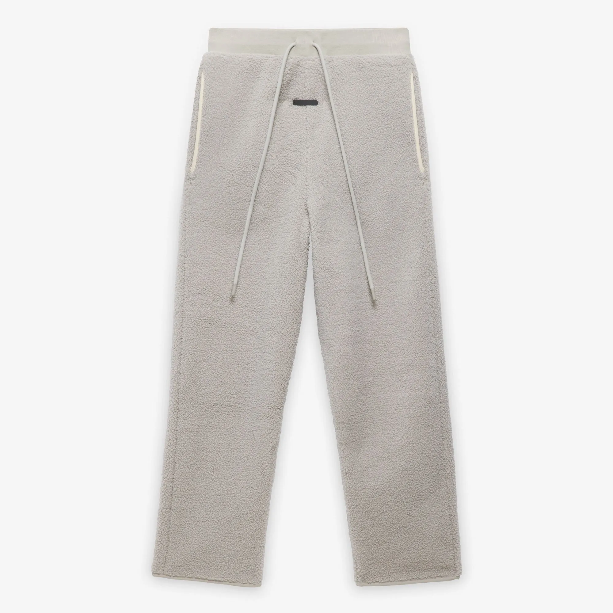 Hike Fleece Pant sold by OVERKILL