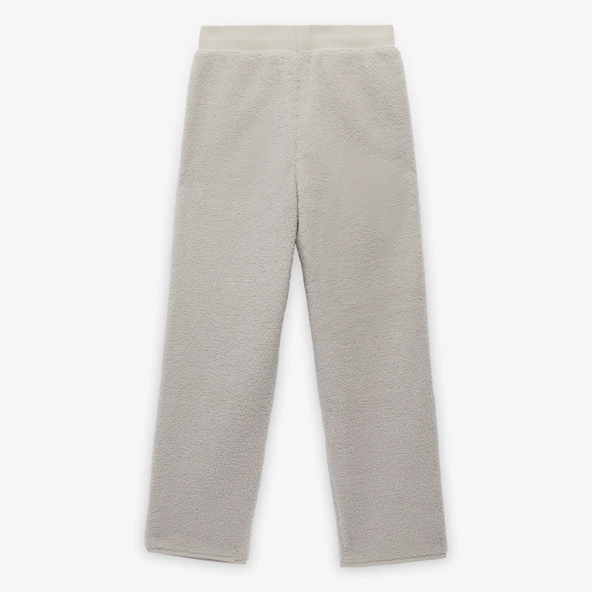 Hike Fleece Pant sold by OVERKILL product image thumbnail 2