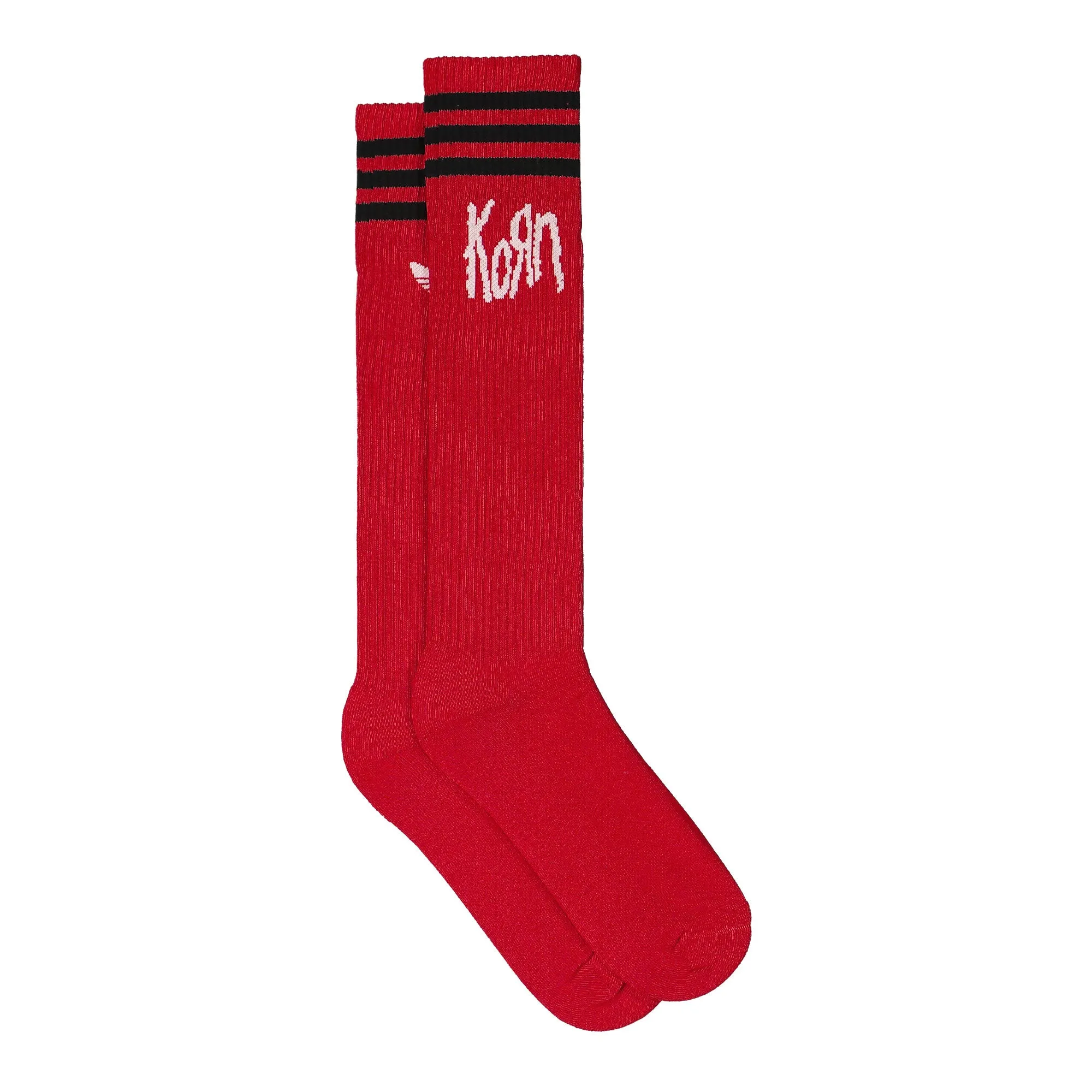 3 Pack Socks sold by OVERKILL product image thumbnail 3