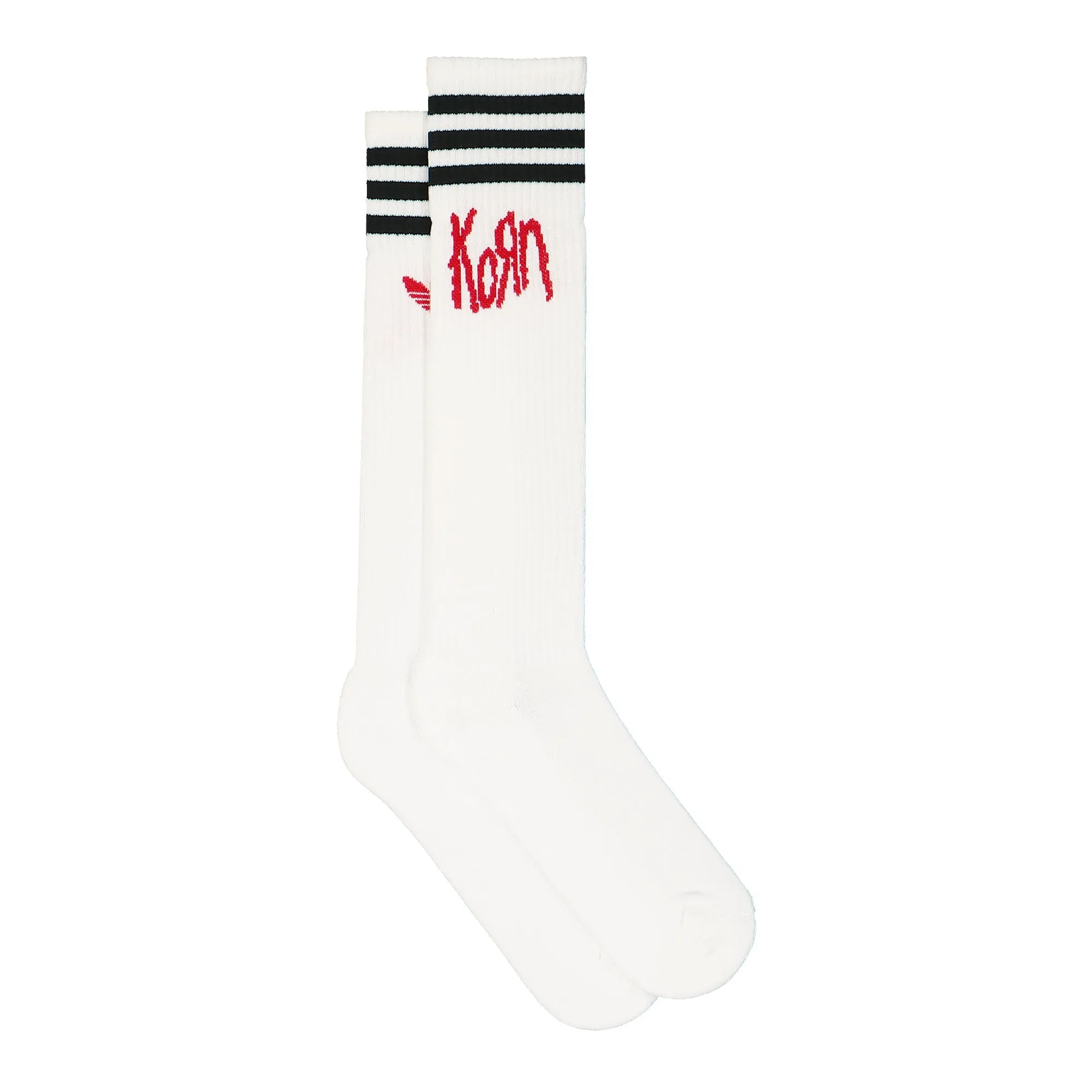 3 Pack Socks sold by OVERKILL product image thumbnail 4