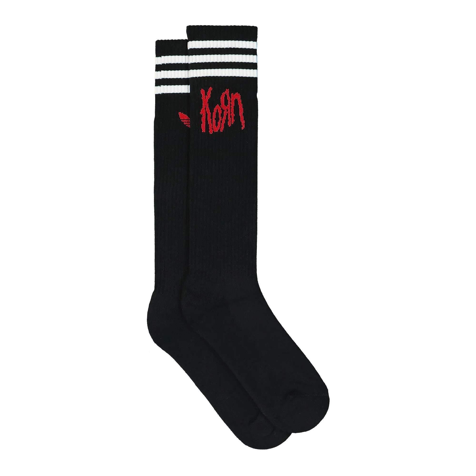 3 Pack Socks sold by OVERKILL product image thumbnail 2