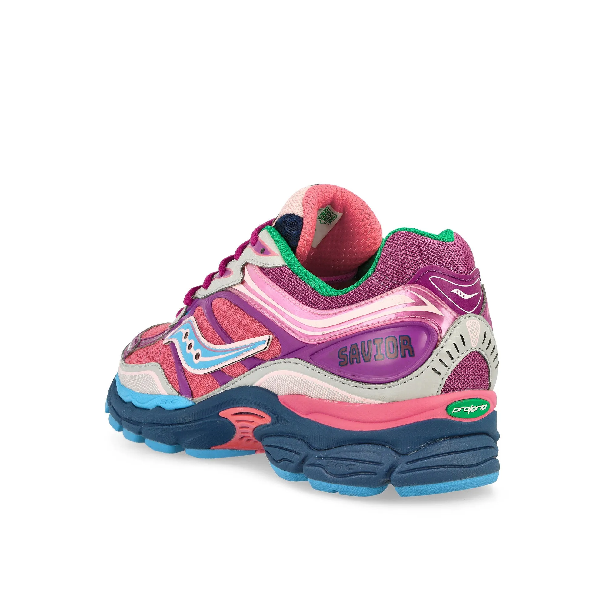 Progrid Omni 9 sold by OVERKILL product image thumbnail 3