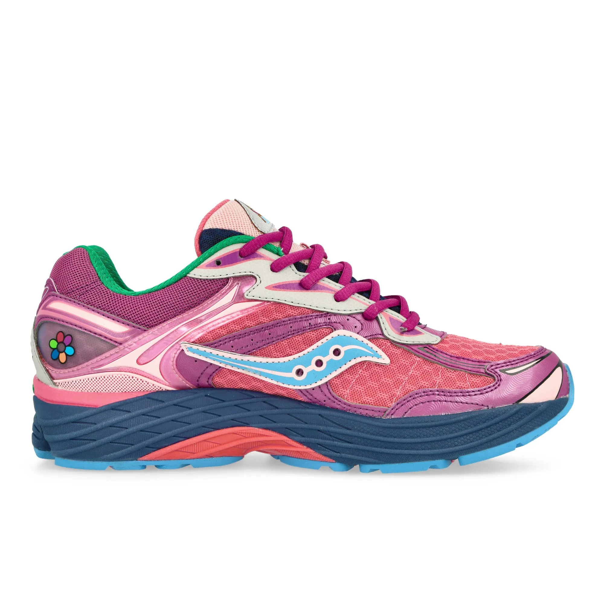 Progrid Omni 9 sold by OVERKILL product image thumbnail 2