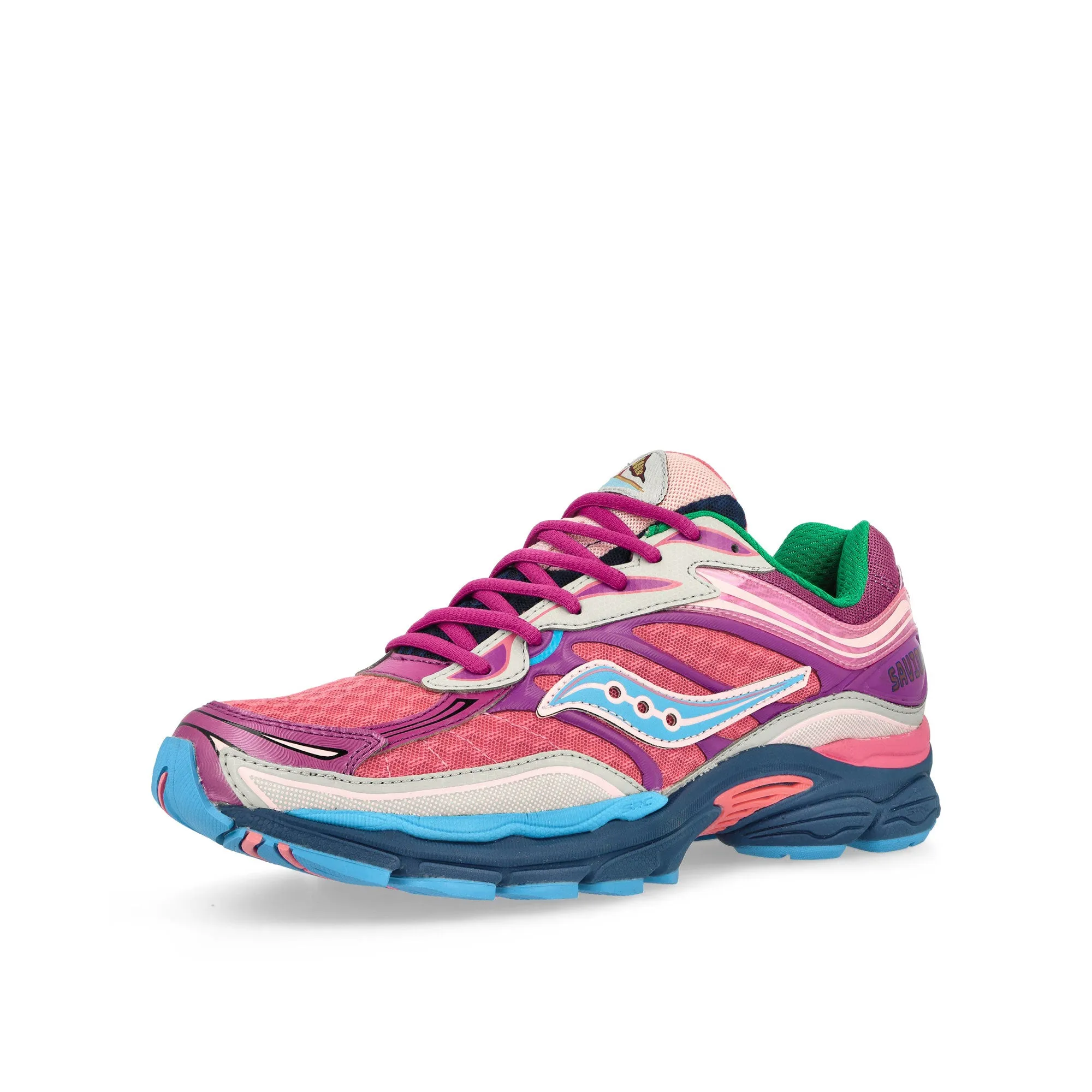 Progrid Omni 9 sold by OVERKILL product image thumbnail 4