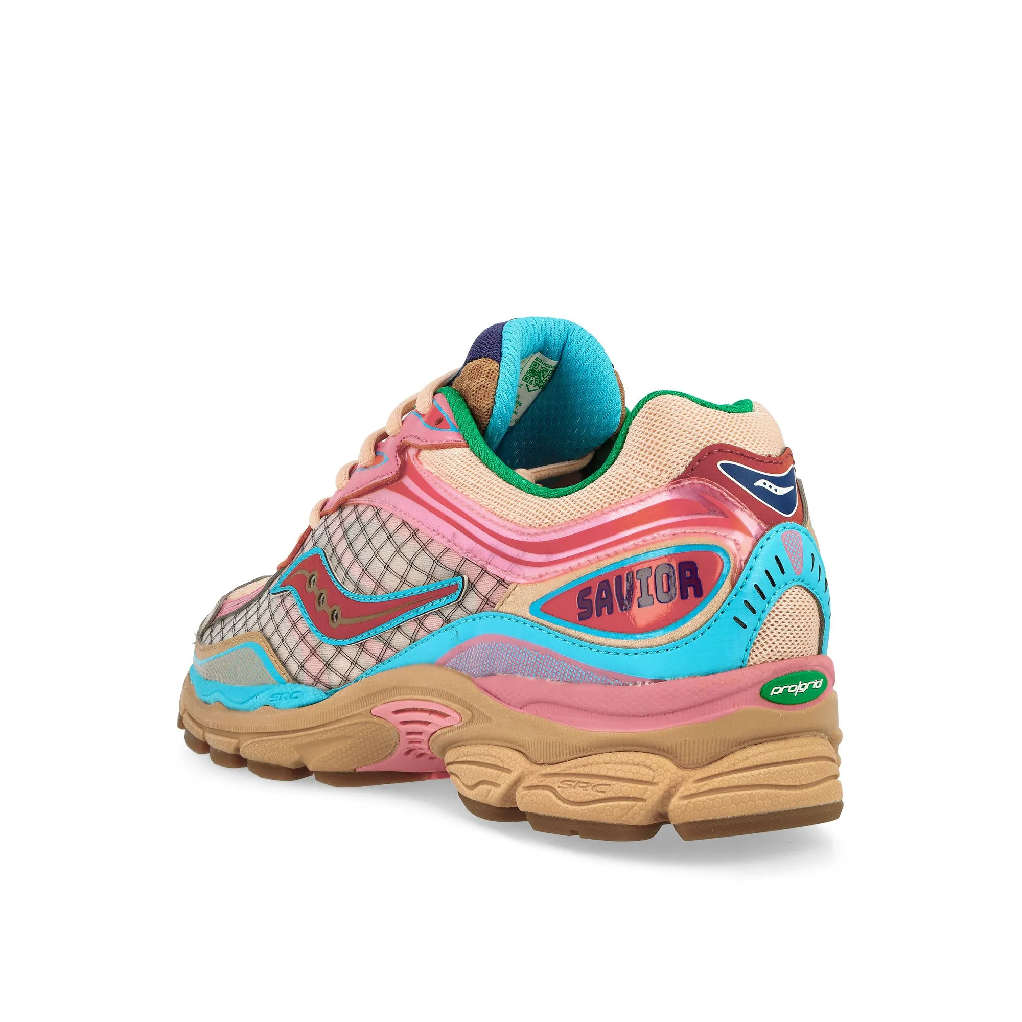 Progrid Omni 9 sold by OVERKILL product image thumbnail 3