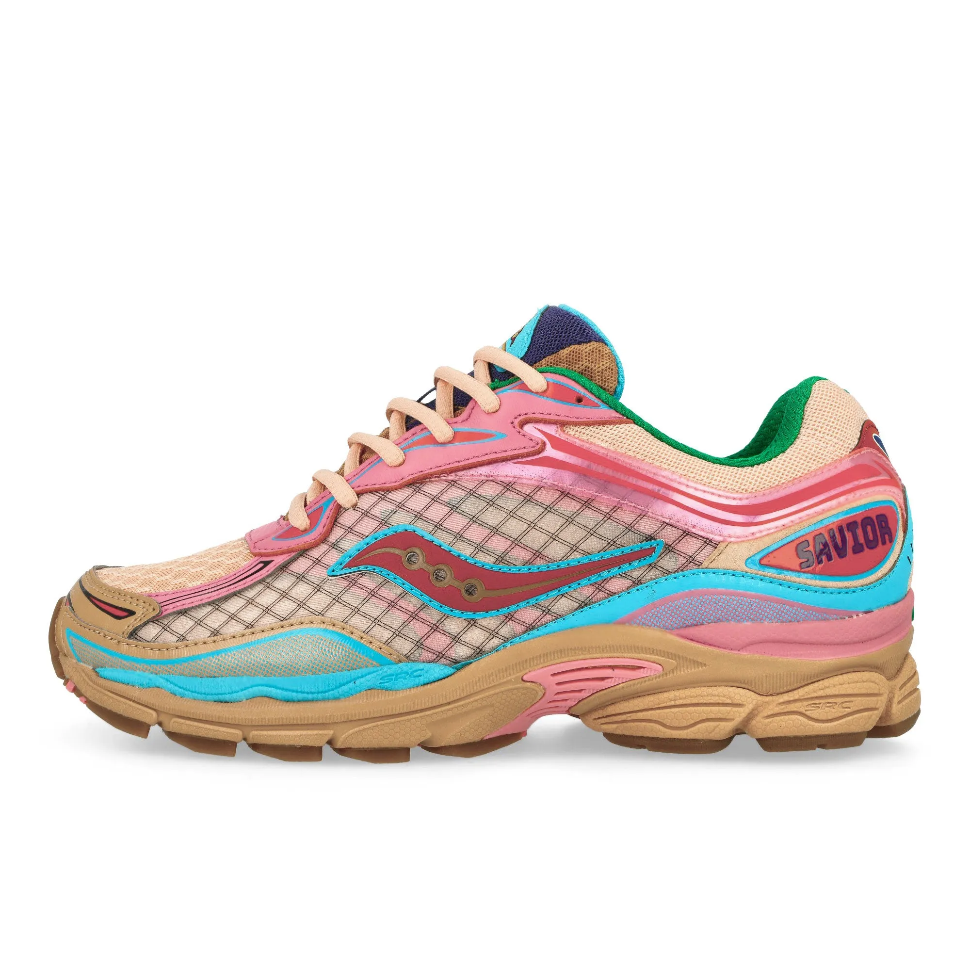 Progrid Omni 9 sold by OVERKILL