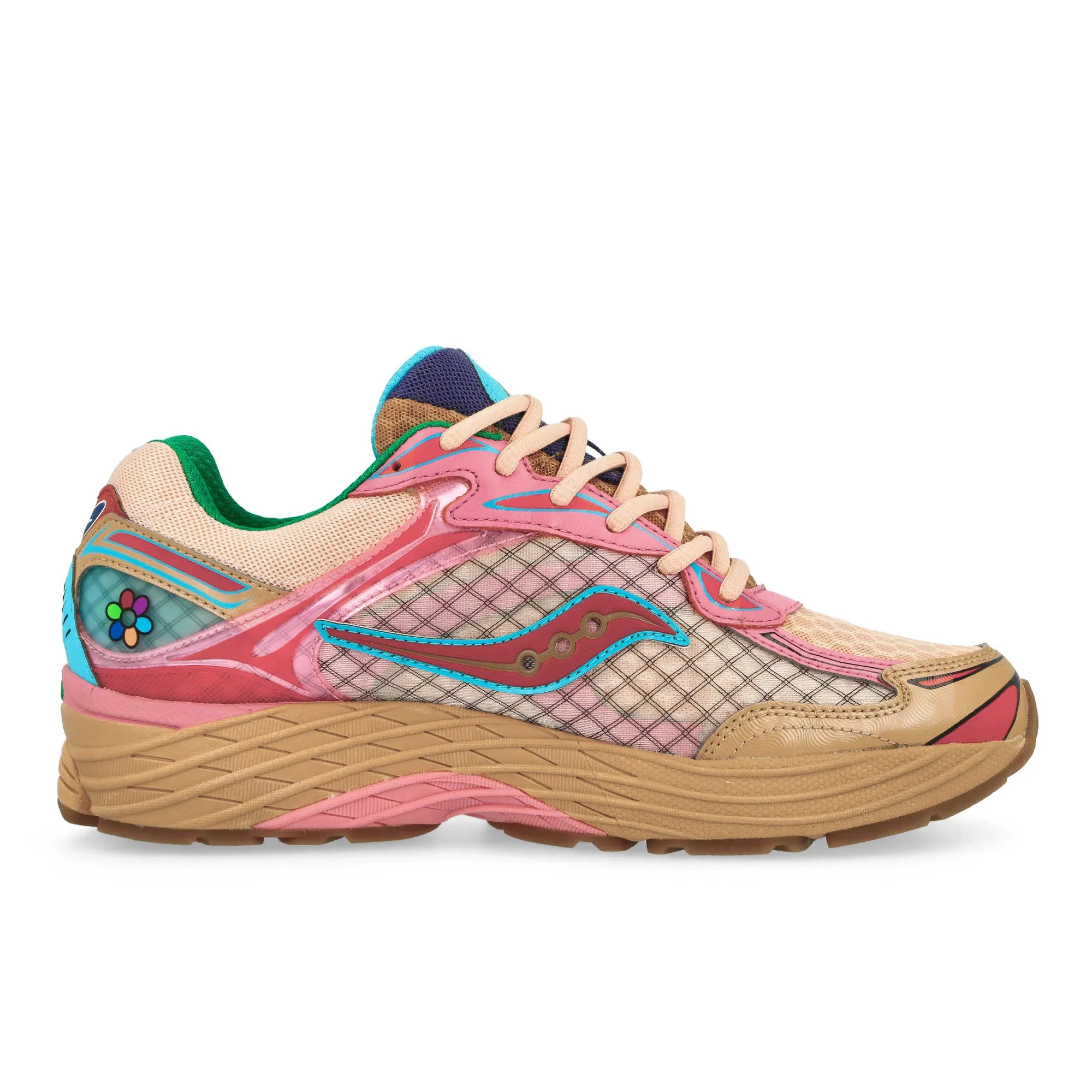 Progrid Omni 9 sold by OVERKILL product image thumbnail 2