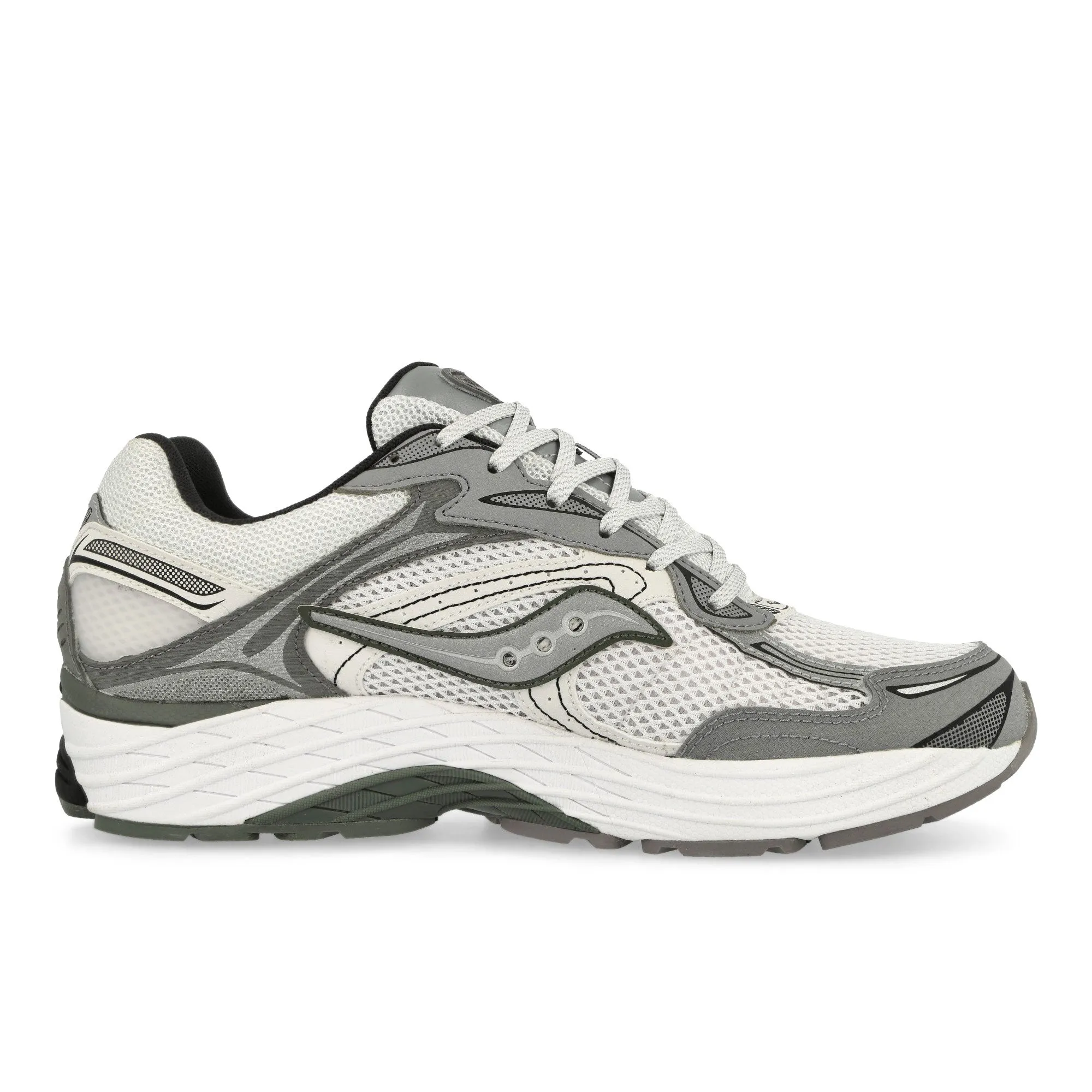 Progrid Omni 9 sold by OVERKILL product image thumbnail 2