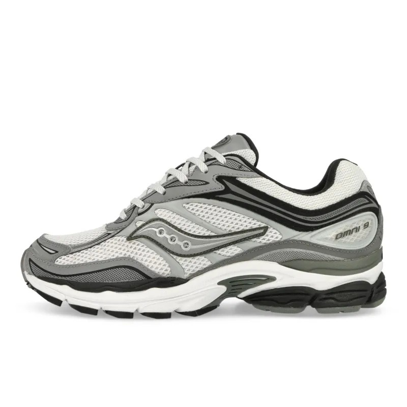 Progrid Omni 9 sold by OVERKILL