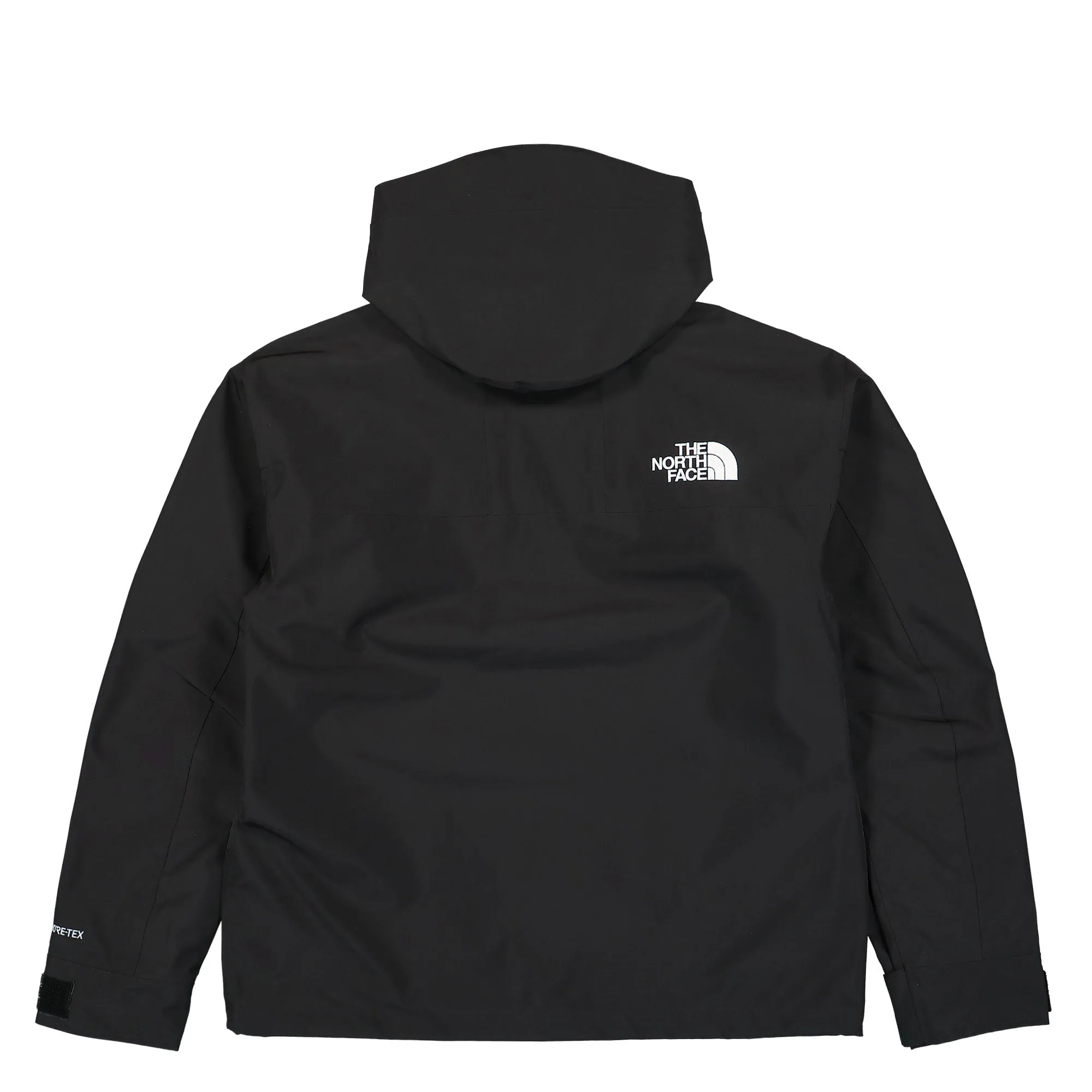 GTX Mountain Jacket sold by OVERKILL product image thumbnail 2