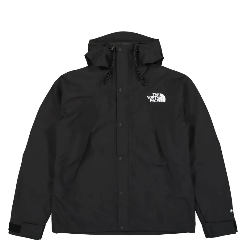 GTX Mountain Jacket made by The North Face