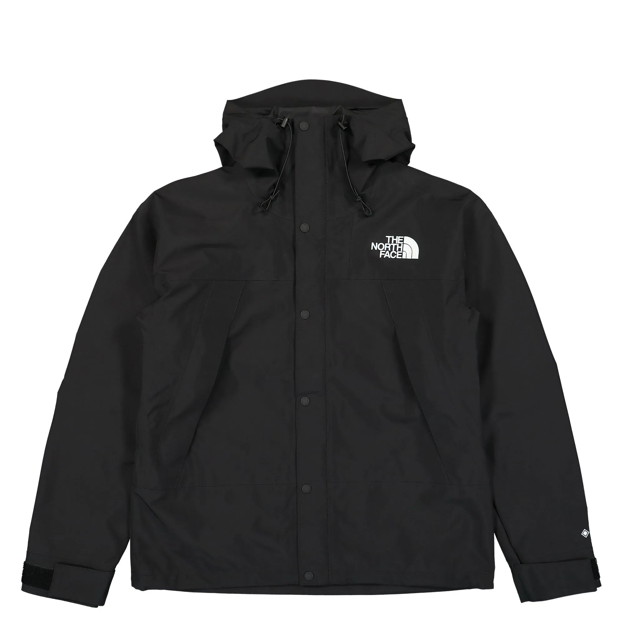 GTX Mountain Jacket sold by OVERKILL