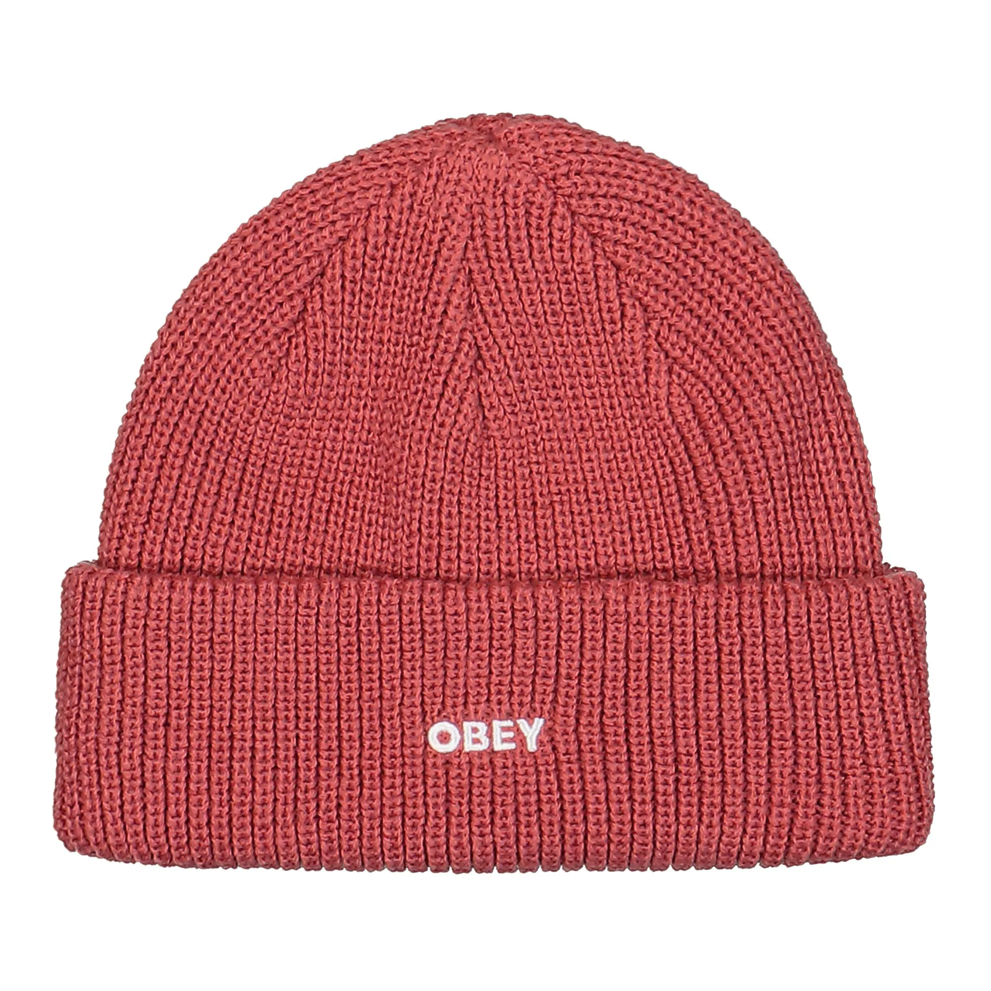 Future Beanie sold by OVERKILL