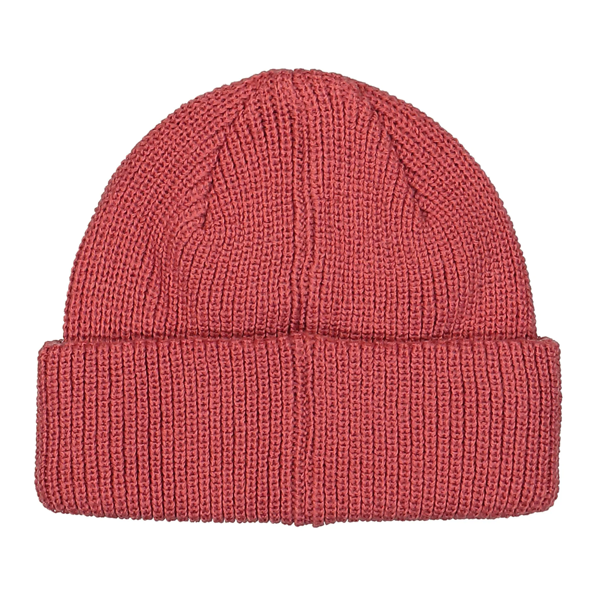 Future Beanie sold by OVERKILL product image thumbnail 2