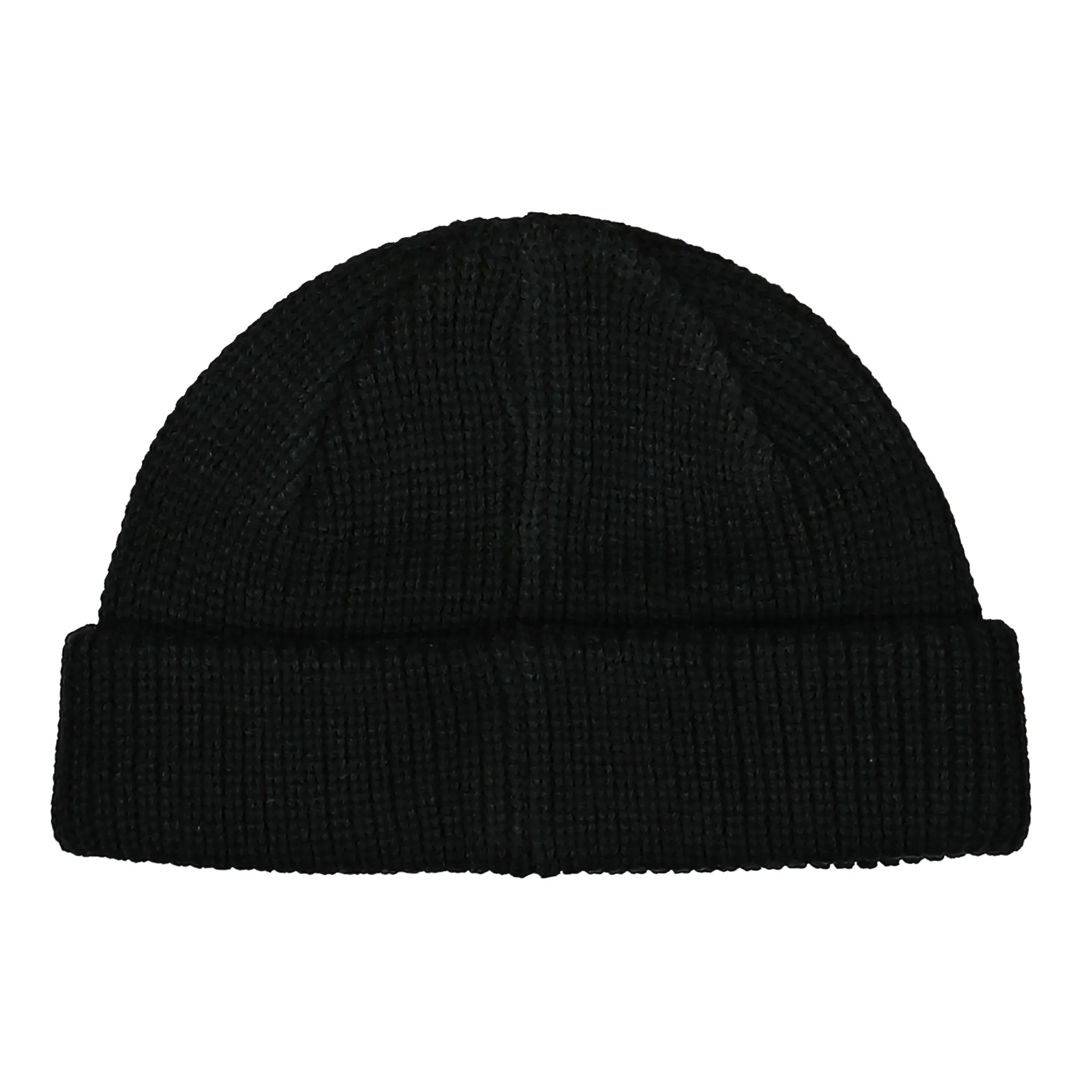 Micro Beanie sold by OVERKILL product image thumbnail 2