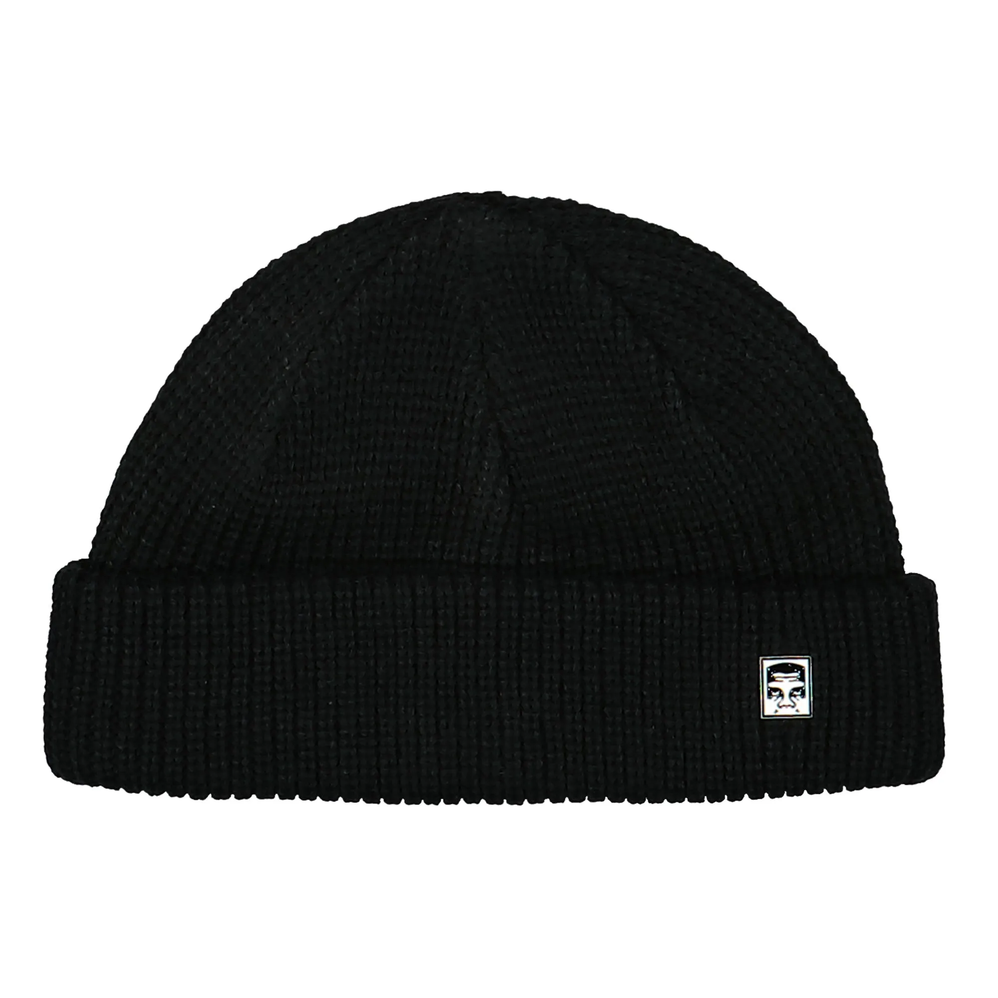 Micro Beanie sold by OVERKILL
