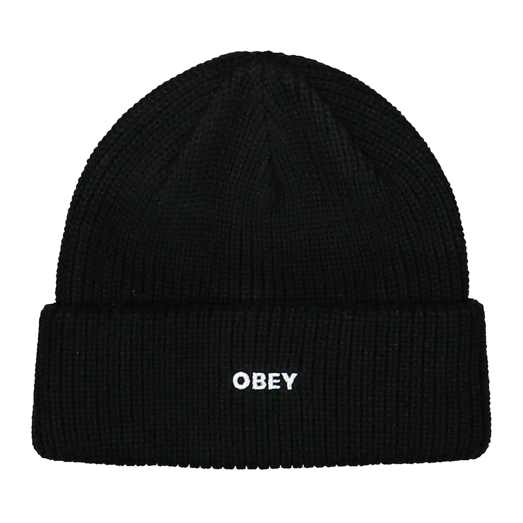 Future Beanie sold by OVERKILL