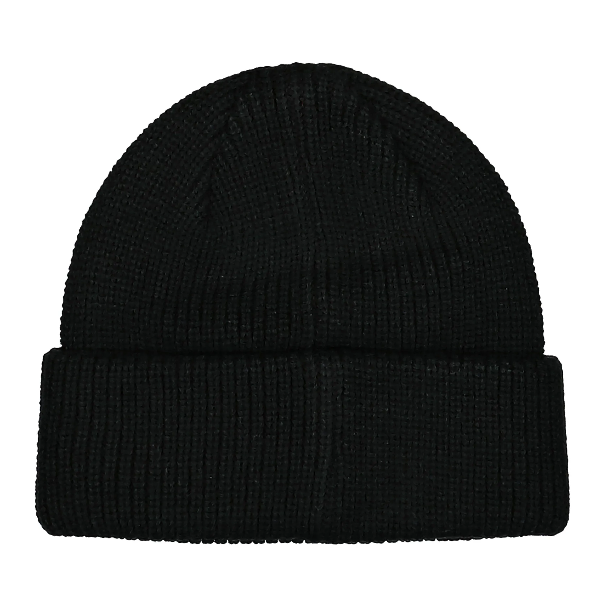 Future Beanie sold by OVERKILL product image thumbnail 2