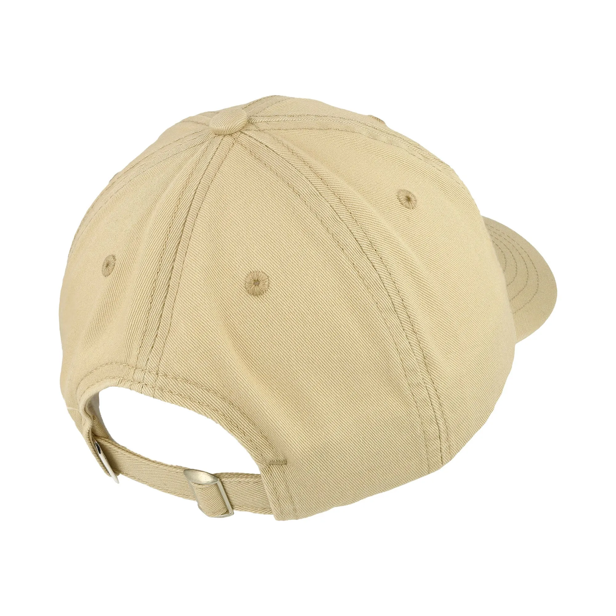 Duck Patch Cap sold by OVERKILL product image thumbnail 5