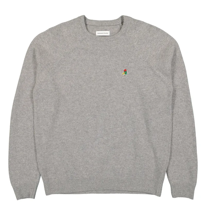 Special Duck Sweater made by Edmmond Studios