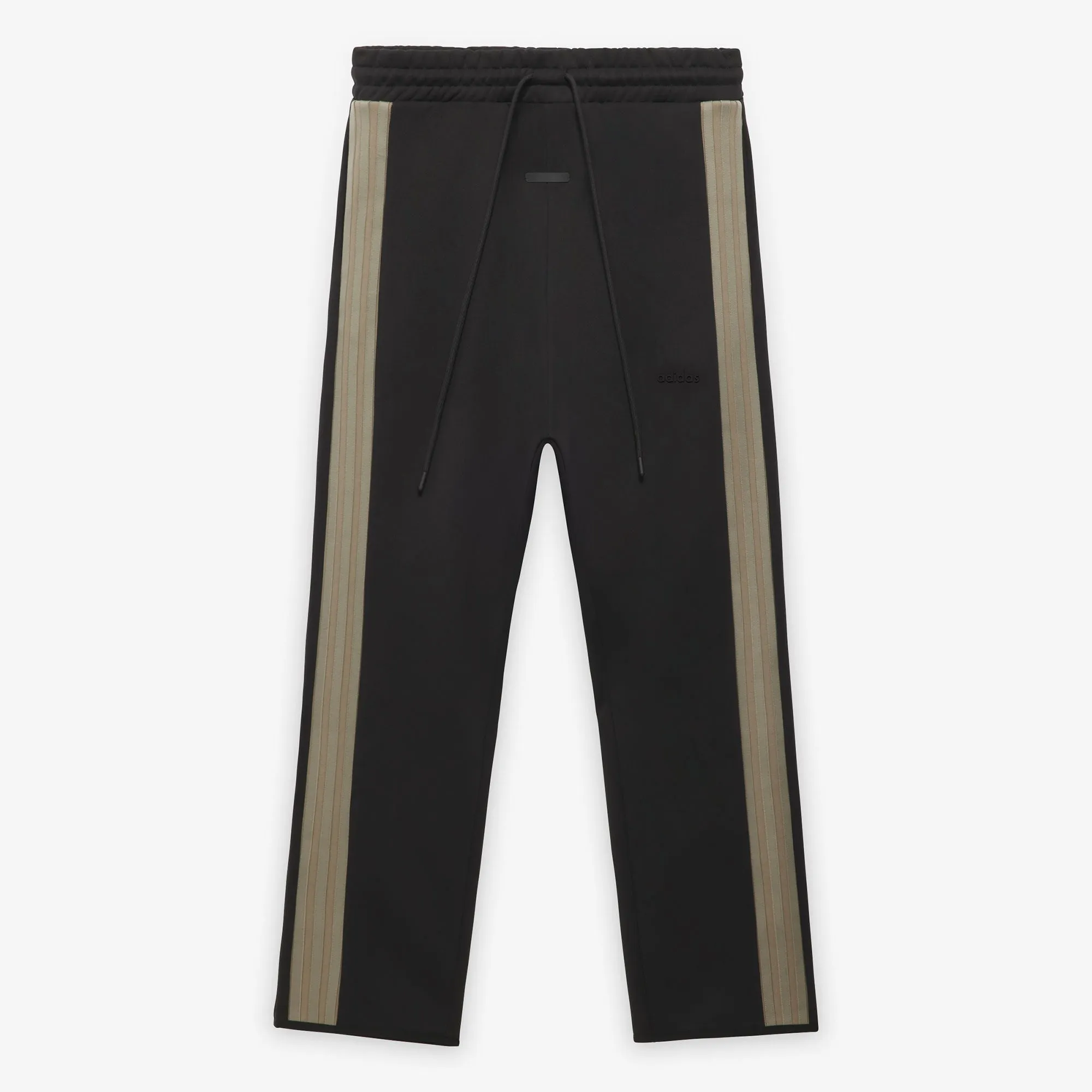 Relaxed Sweatpant sold by OVERKILL