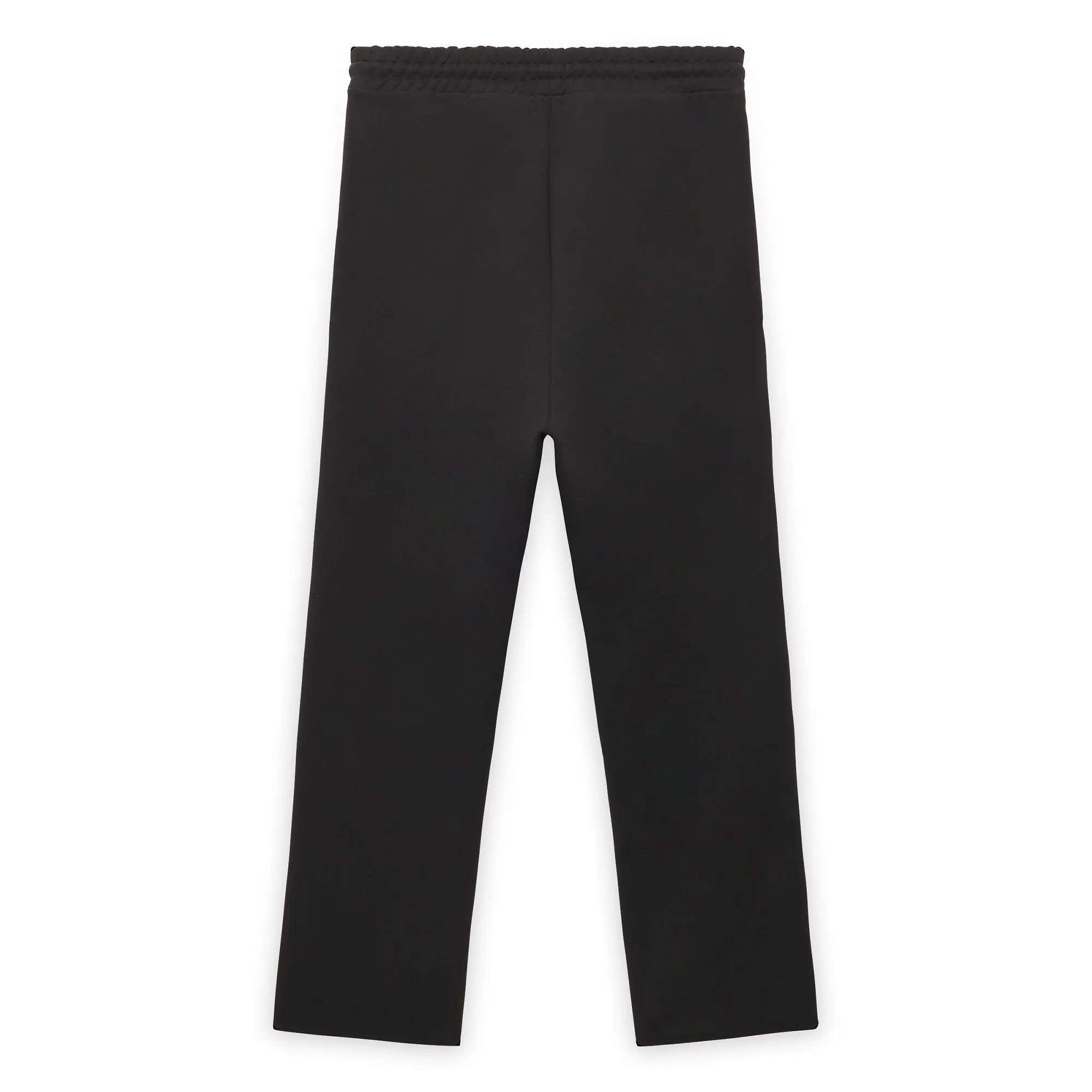 Relaxed Sweatpant sold by OVERKILL product image thumbnail 2