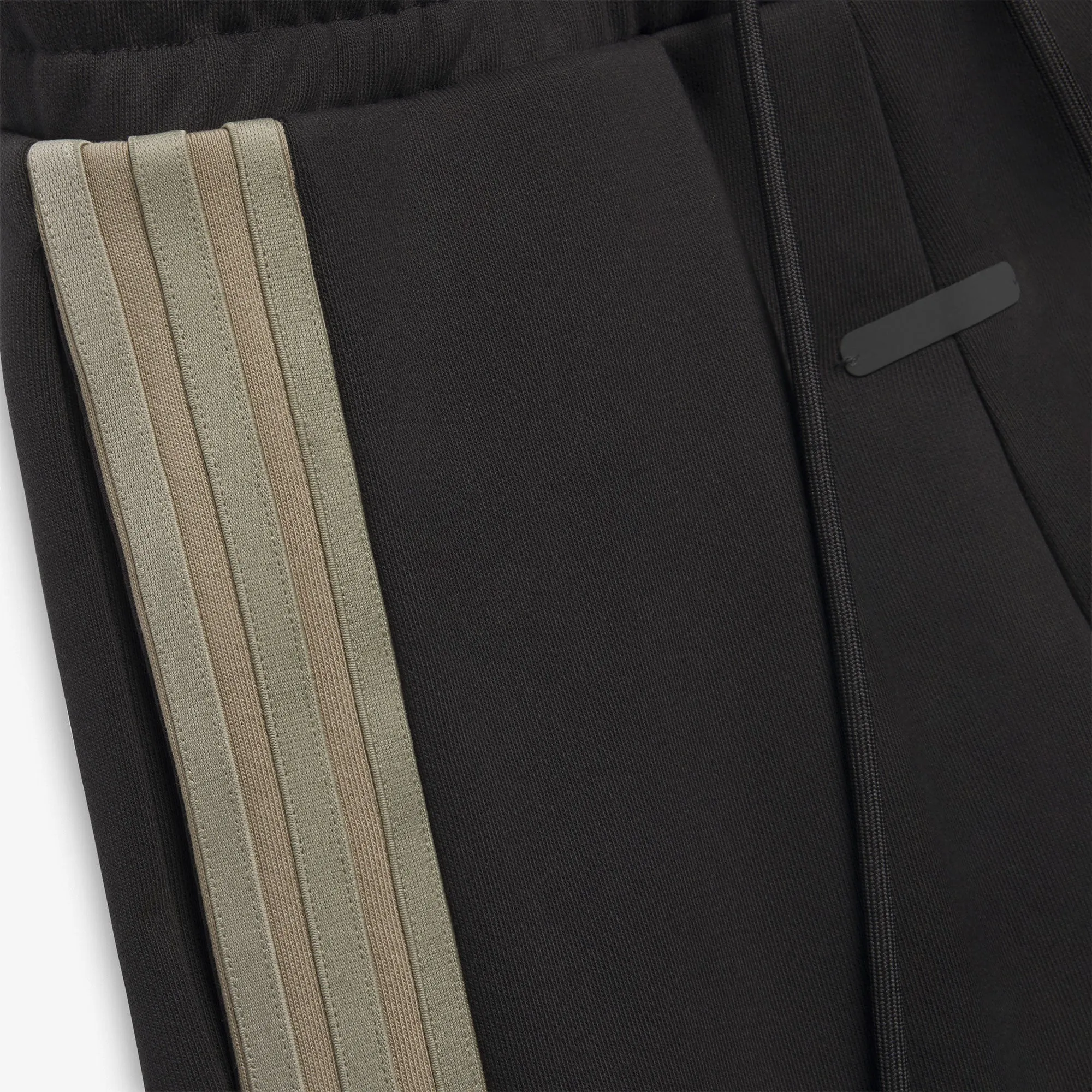 Relaxed Sweatpant sold by OVERKILL product image thumbnail 3