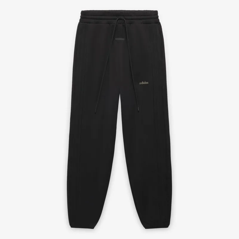 Relaxed Sweatpant sold by OVERKILL