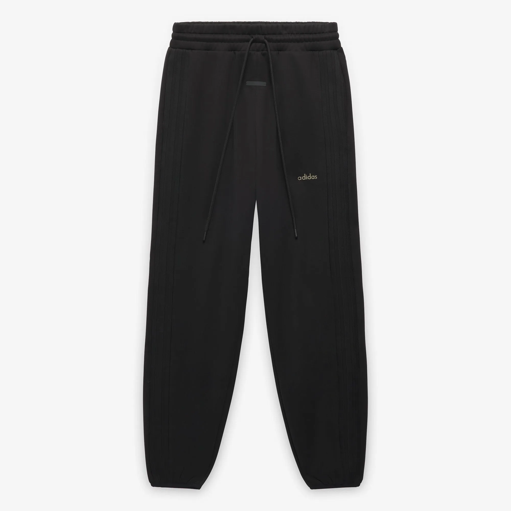 Relaxed Sweatpant sold by OVERKILL