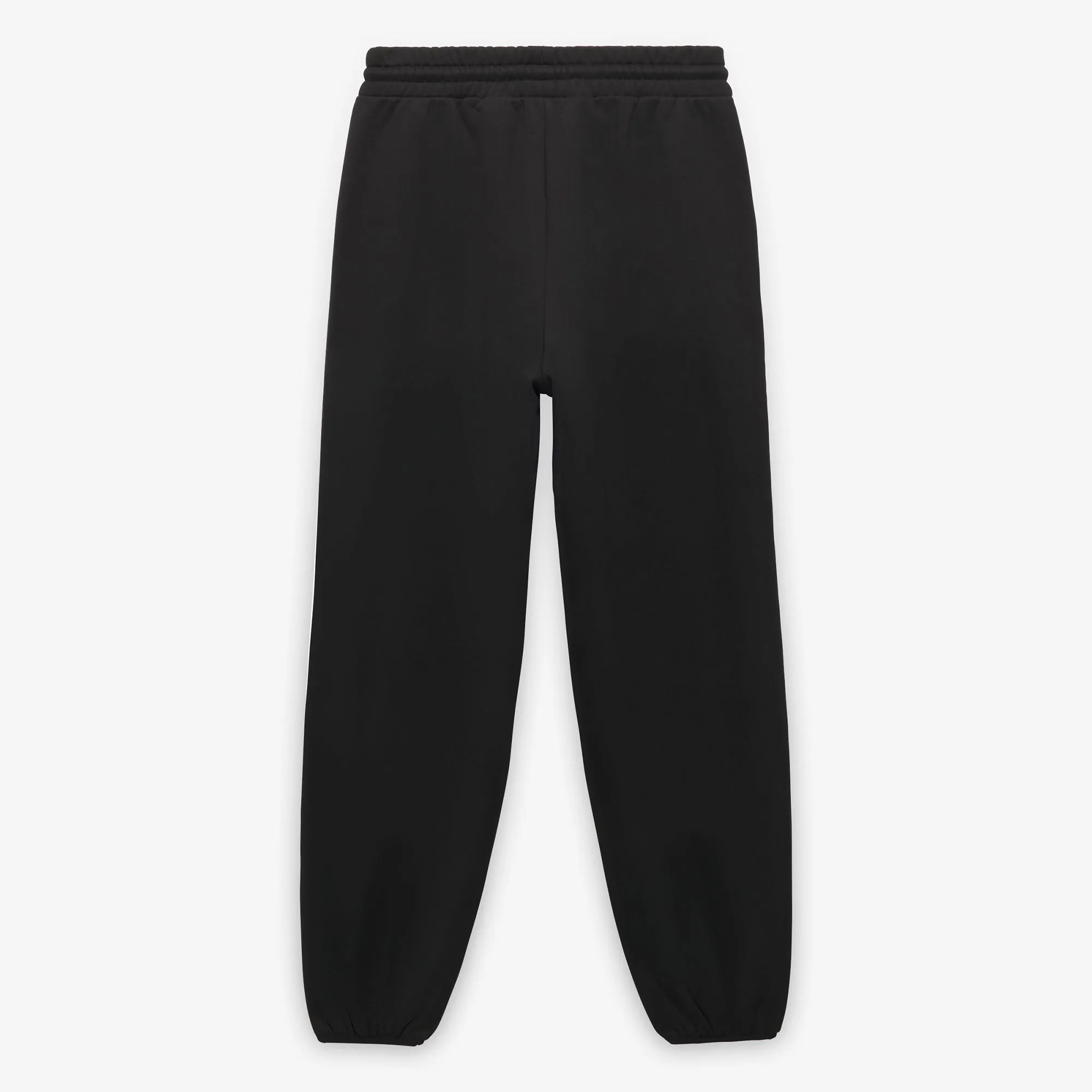 Relaxed Sweatpant sold by OVERKILL product image thumbnail 2