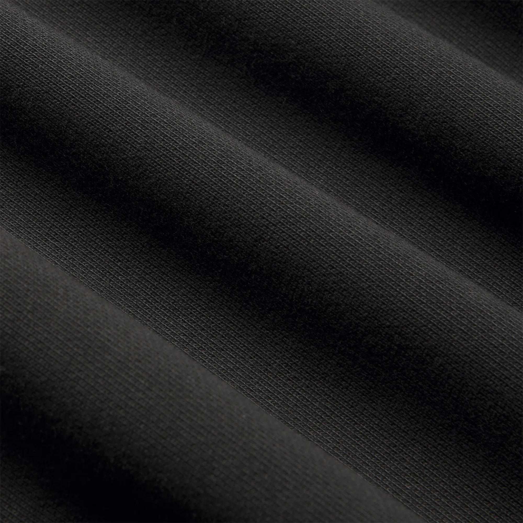 Relaxed Sweatpant sold by OVERKILL product image thumbnail 3