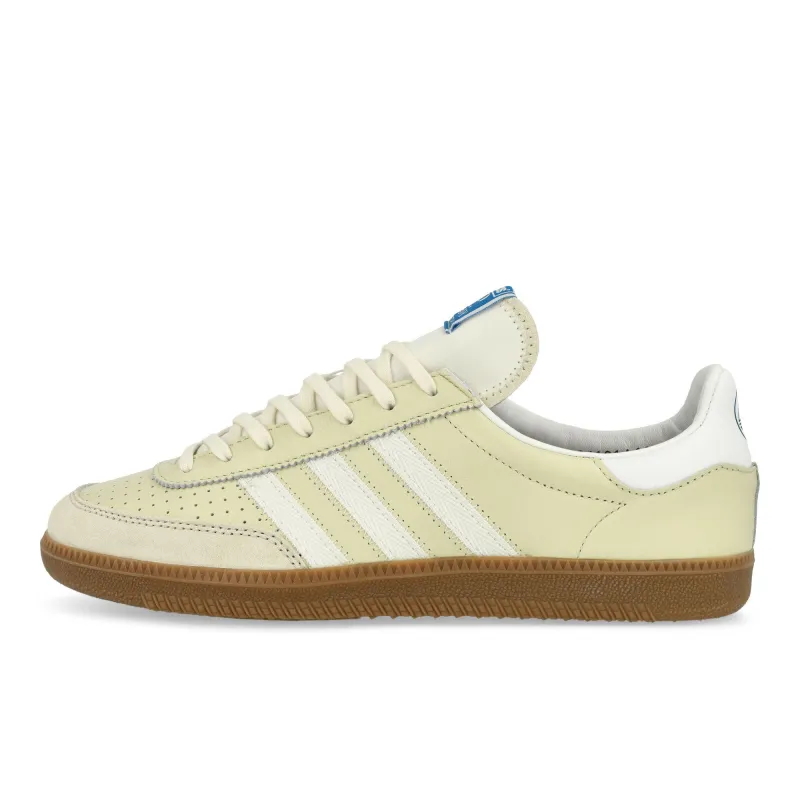 Wimberly SPZL made by Adidas