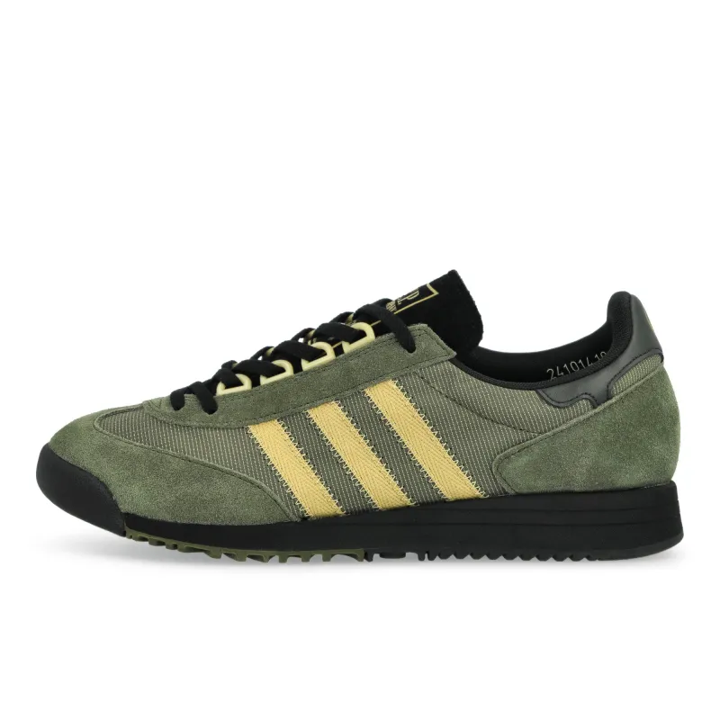 SL83 SPZL made by Adidas