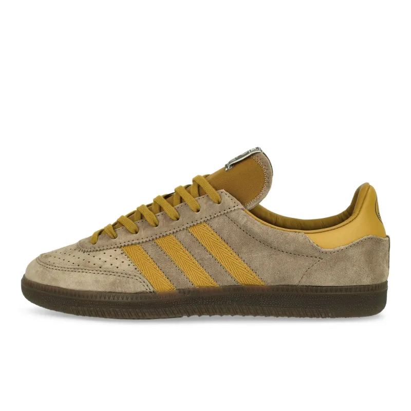 Wimberly SPZL made by Adidas