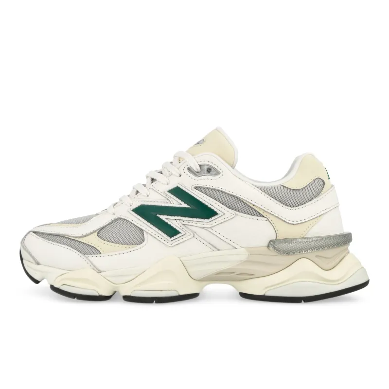 U9060ESE made by New Balance