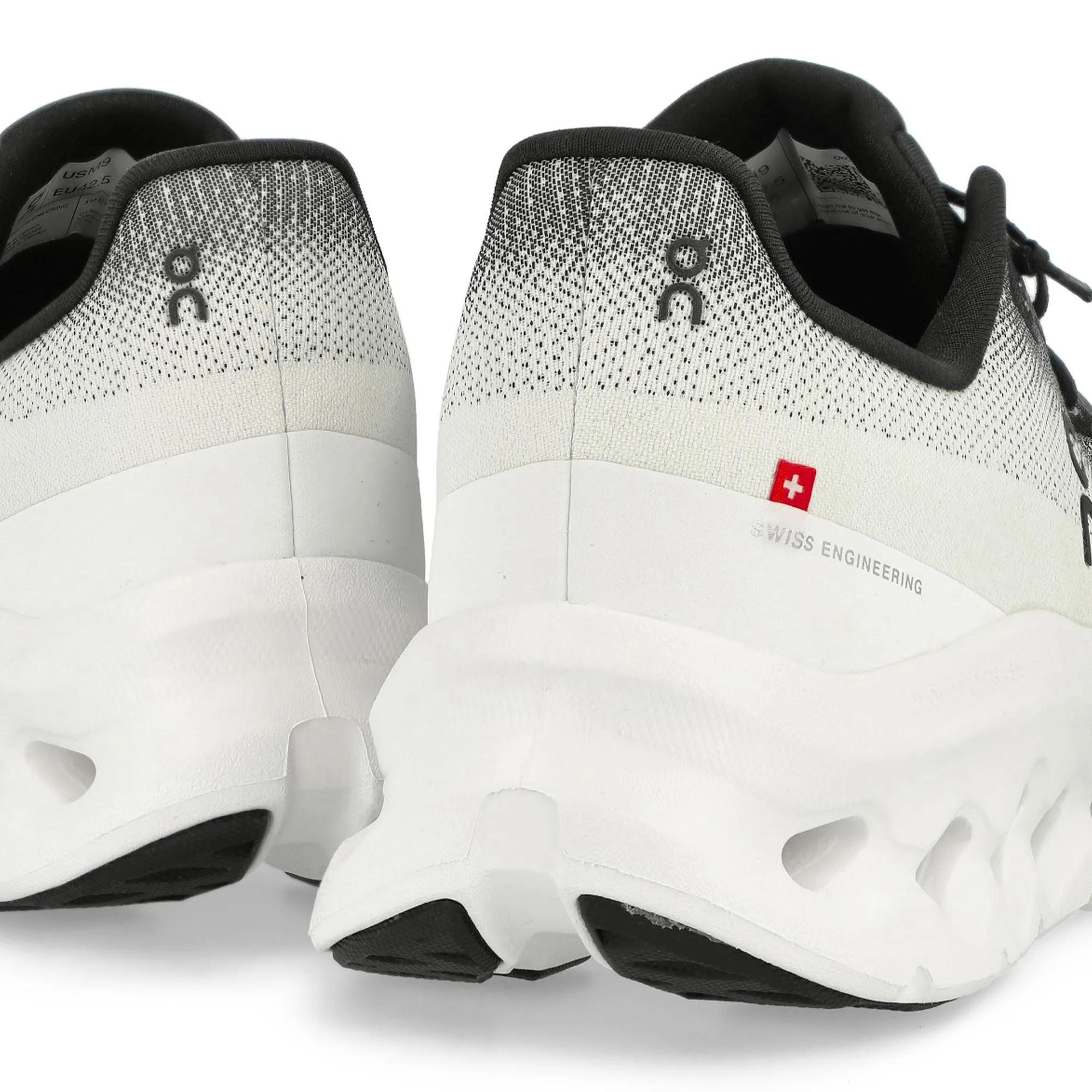 Cloudtilt sold by OVERKILL product image thumbnail 5