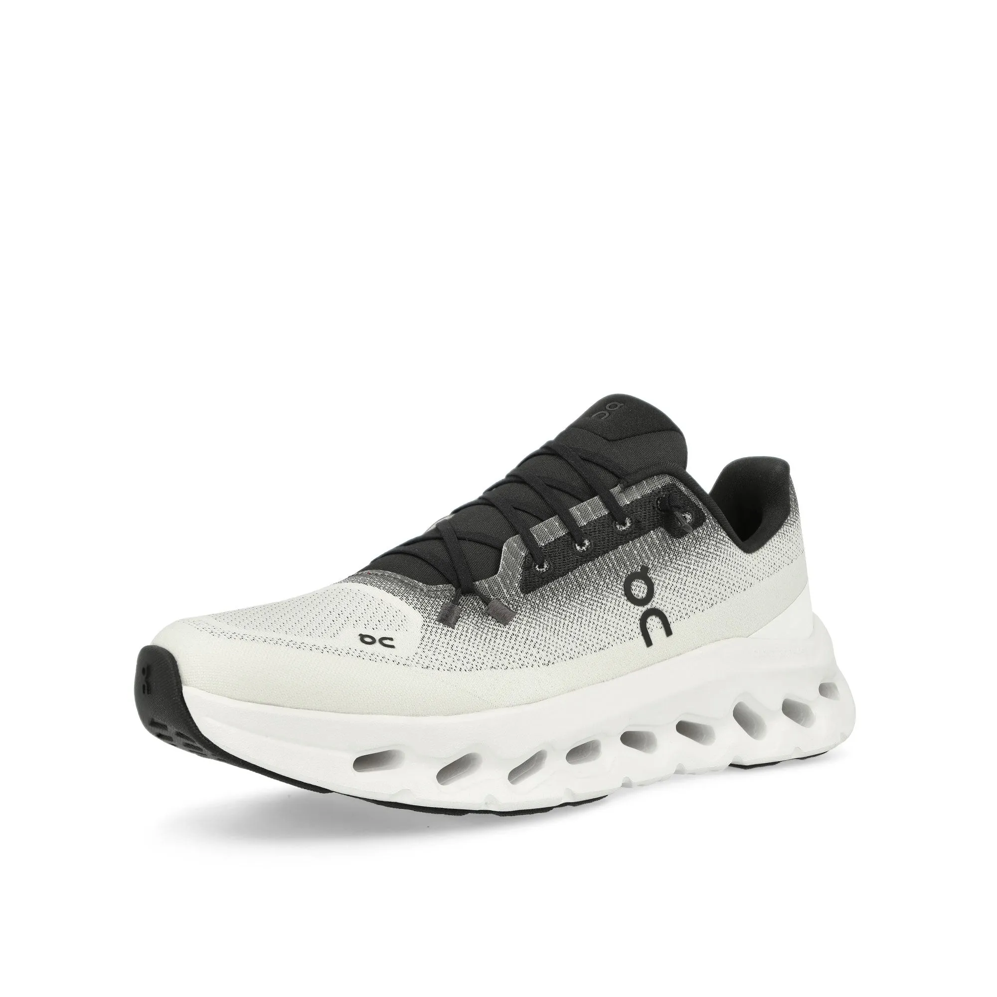 Cloudtilt sold by OVERKILL product image thumbnail 4