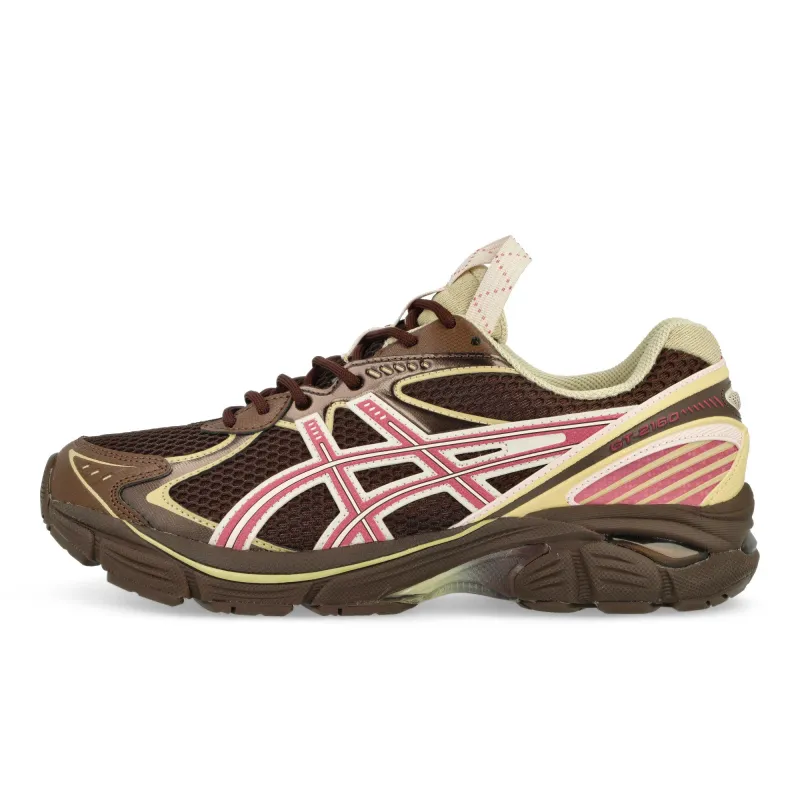 UB8-S GT-2160 made by Asics